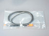 サーボケーブル <b>MR-BT6V2CBL1M</b>