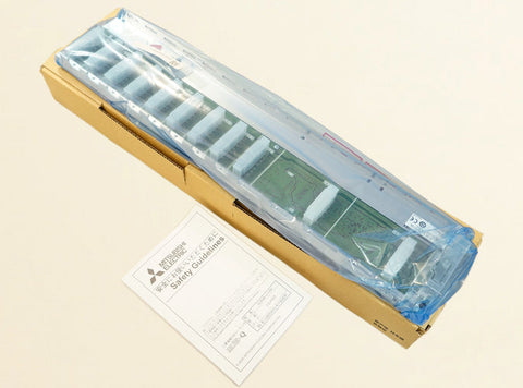 二重化ベース <b>Q38RB</b>