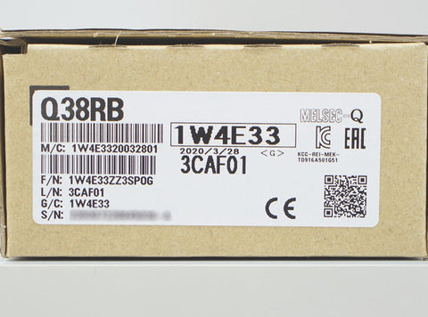 二重化ベース <b>Q38RB</b>