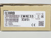 二重化ベース <b>Q38RB</b>