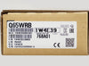 二重化ベース <b>Q65WRB</b>