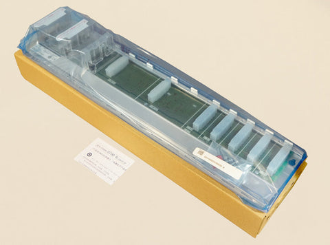 二重化ベース <b>Q65WRB</b>