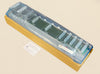 二重化ベース <b>Q65WRB</b>