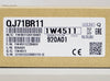 シーケンサ <b>QJ71BR11</b>
