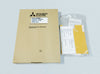 表示器 保護シート <b>GT16-50PSCB</b>
