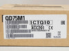 位置決めユニット <b>QD75M1</b>