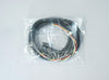 サーボケーブル <b>MR-PWS1CBL2M-A2-H</b>