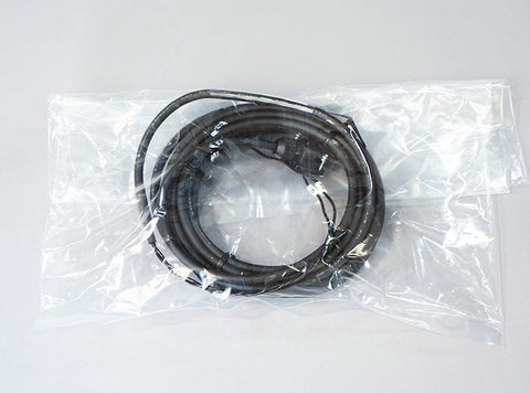 サーボケーブル <b>MR-BKS1CBL5M-A1-H</b>