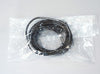 サーボケーブル <b>MR-BKS1CBL5M-A1-H</b>