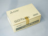 表示器 <b>GT1450-QMBDE</b>