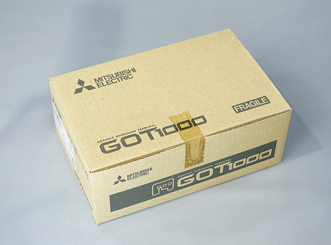 表示器 <b>GT1450-QMBDE</b>