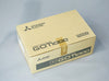 表示器 <b>GT1450-QMBDE</b>