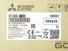 表示器 <b>GT1450-QMBDE</b>
