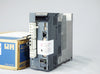 サーボアンプ <b>MR-J3-70A</b>