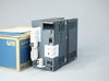 サーボアンプ <b>MR-J3-350A</b>