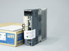 サーボアンプ <b>MR-J3-60B</b>