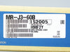 サーボアンプ <b>MR-J3-60B</b>