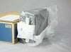サーボアンプ <b>MR-J3-200AN</b>