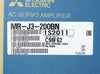 サーボアンプ <b>MR-J3-200BN</b>