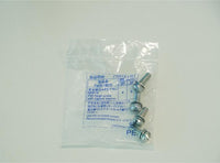 漏電遮断器(NV) <b>NV32-SVF 2P 20A 100-240V 30MA</b>