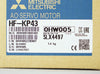 サーボモータ <b>HF-KP43</b>