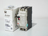 配線用遮断器(NF) <b>NF32-SVF 2P 30A</b>