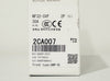 配線用遮断器(NF) <b>NF32-SVF 2P 30A</b>