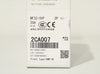 配線用遮断器(NF) <b>NF32-SVF 2P 30A</b>