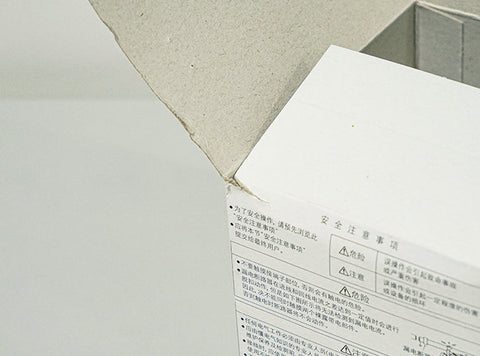 配線用遮断器(NF) <b>MB30-KC 3P 1.2A 440/440V 0.4kW AX付</b>