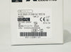 漏電遮断器(NV) <b>NV50-FHU 3P AC100-240V 15A 30mA</b><br>※端子ネジなし