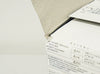 漏電遮断器(NV) <b>NV50-FHU 3P AC100-240V 15A 30mA</b><br>※端子ネジなし