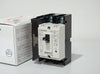 配線用遮断器(NF) <b>NF30-CS 2P 30A WW AX-SLT付</b>