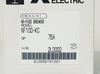 配線用遮断器(NF) <b>NF100-KC 3P 75A W</b>