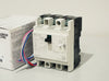 漏電遮断器(NV) <b>NV30-KC 3P 5A  AC100-200V 30mA AL付</b>