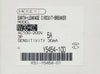 漏電遮断器(NV) <b>NV30-KC 3P 5A  AC100-200V 30mA AL付</b>