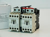 電磁接触器 <b>S-2XT10 AC200V 2a</b>