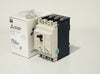 漏電遮断器(NV) <b>NV63-SVF 3P 30A 100-440V 30MA</b>