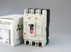 配線用遮断器(NF) <b>DSN63-CV 3P 50A</b>