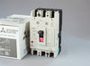 配線用遮断器(NF) <b>NF63-CV 3P 40A</b>
