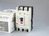 配線用遮断器(NF) <b>NF63-CV 3P 50A</b>