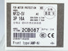 配線用遮断器(NF) <b>NF32-SV 3P 16A MB</b>