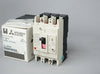 漏電遮断器(NV) <b>NV63-SV 3P 15A 100-440V 1.2.500MA</b>