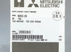 漏電遮断器(NV) <b>NV63-SV 3P 15A 100-440V 1.2.500MA</b>