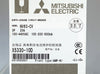 漏電遮断器(NV) <b>NV63-CV 3P 20A 100-440VAC 100/200/500mA</b>