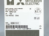 漏電遮断器(NV) <b>NV63-CV 3P 45A MB 100-440V 30MA</b>