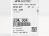 漏電遮断器(NV) <b>NV32-SVF 2P 20A 100-240V 30MA</b>