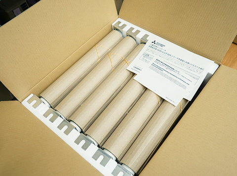 インバータ <b>BU-15K-TEIKOUKI GRZG400</b>