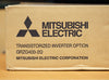 インバータ <b>BU-15K-TEIKOUKI GRZG400</b>
