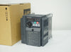 インバータ <b>FR-D740-0.75K</b>