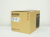 インバータ <b>FR-D740-0.75K</b>